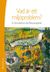 Vad är ett miljöproblem? : en introduktion med flera perspektiv