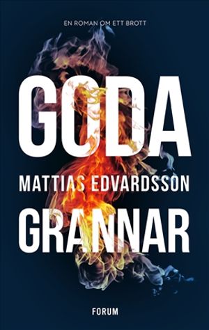 Goda grannar