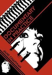 Documentary in Practice | 1:a upplagan