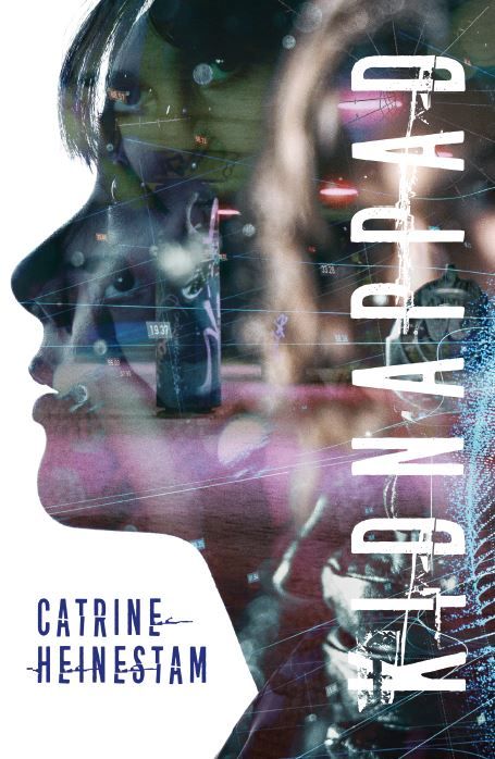 Kidnappad | 0:e upplagan