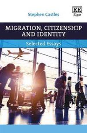 Migration, Citizenship and Identity