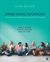 Applied Social Psychology