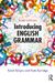 Introducing English Grammar