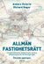 Allmän fastighetsrätt (2019)