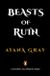 Beasts of Ruin