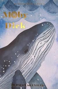 Moby Dick | 0:e upplagan