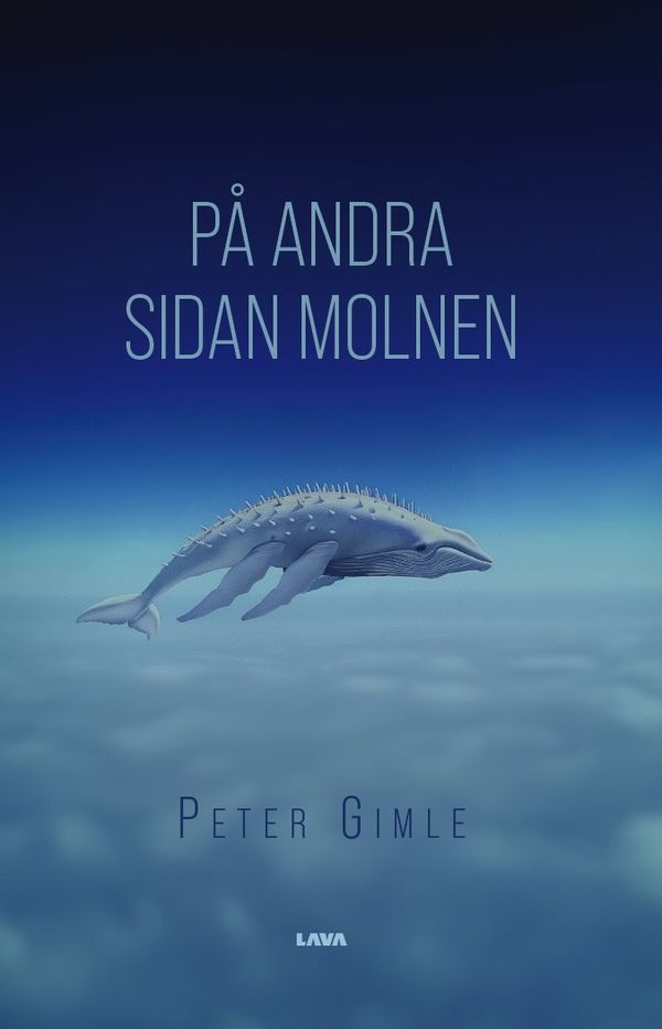 På andra sidan molnen | 0:e upplagan