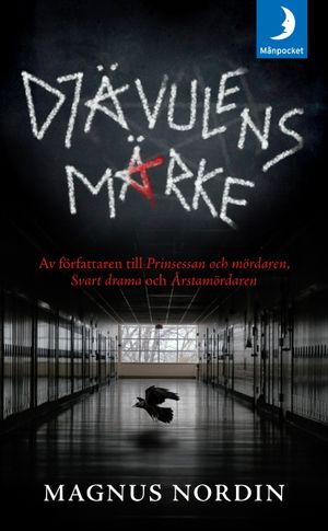 Djävulens märke