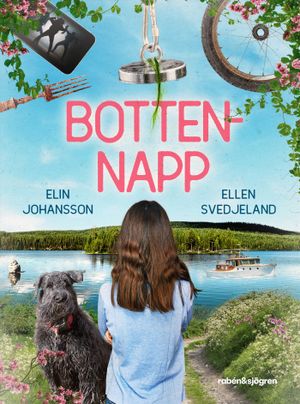 Bottennapp | 1:a upplagan