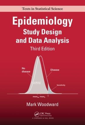 Epidemiology | 3:e upplagan
