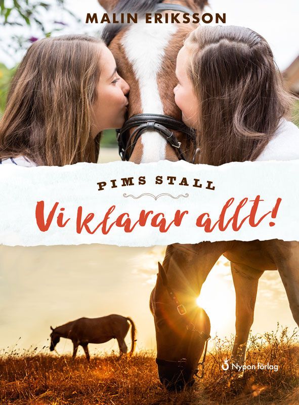 Vi klarar allt! | 0:e upplagan