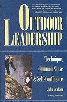 Outdoor Leadership