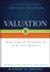 Valuation : measuring and managing the value of companies (2015)