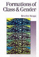 Formations of Class and Gender