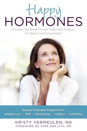 Happy Hormones