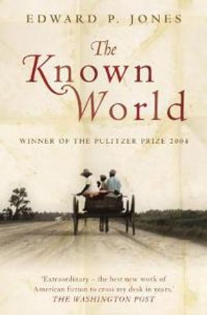 Known world