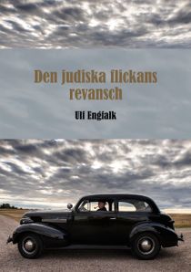 Den judiska flickans revansch