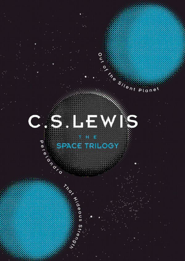 The Space Trilogy | 0:e upplagan