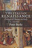 The Italian Renaissance