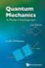 Quantum Mechanics