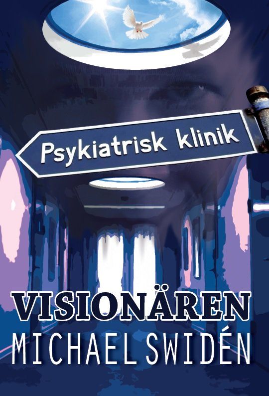 Visionären | 0:e upplagan