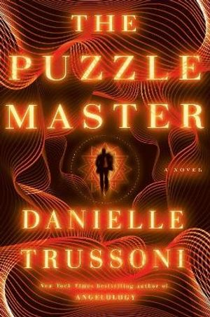 The Puzzle Master