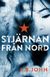 Stjärnan från Nord