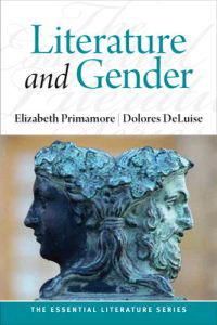 Literature and Gender | 0:e upplagan