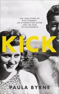 Kick