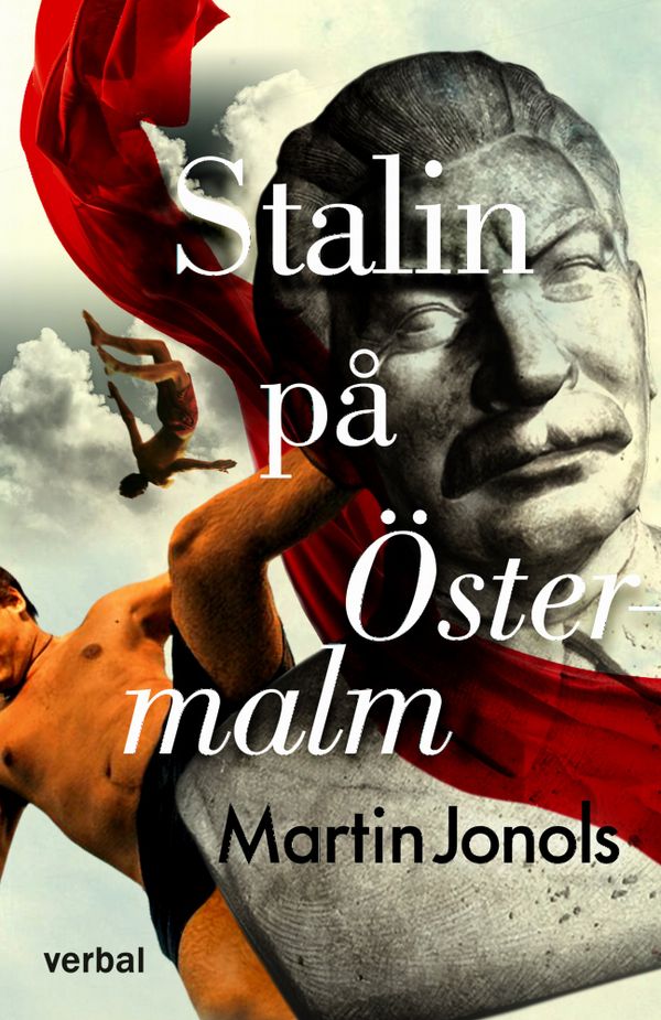 Stalin på Östermalm | 0:e upplagan