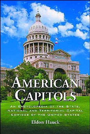 American Capitols