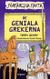 De geniala grekerna