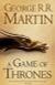 A Game of Thrones