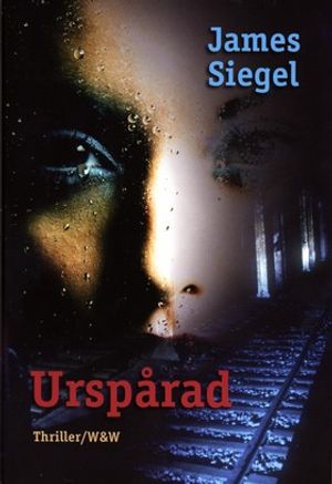 Urspårad