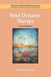 Brief Dynamic Therapy | 0:e upplagan
