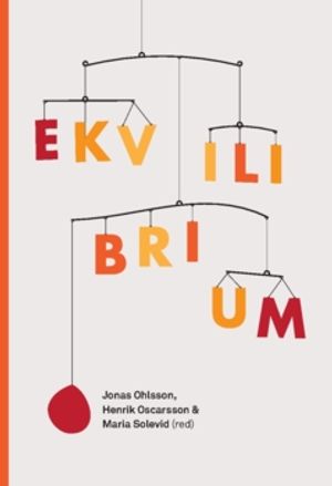 Ekvilibrium (2015)