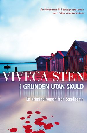 I grunden utan skuld