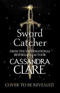 Sword Catcher