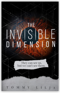 The invisible dimension