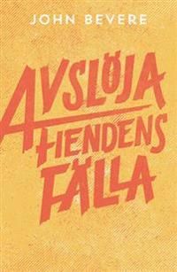 Avslöja fiendens fälla | 2:a upplagan