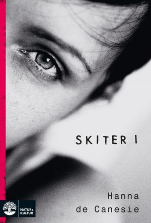 Skiter i | 1:a upplagan