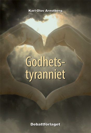 Godhetstyranniet | 0:e upplagan