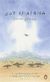 Out of Africa