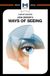 An Analysis of John Berger's Ways of Seeing