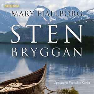 Stenbryggan