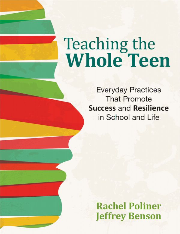 Teaching the Whole Teen | 1:a upplagan