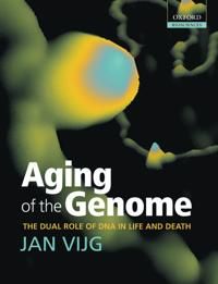 Aging of the Genome | 0:e upplagan