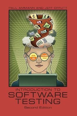 Introduction to Software Testing | 16 002:a upplagan