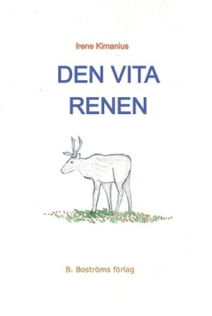 Den vita renen