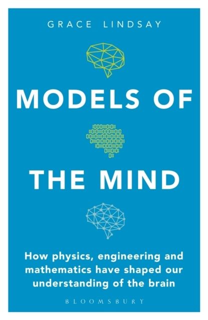 Models of the Mind | 0:e upplagan